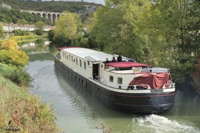 PROSPERITE Velars-sur-Ouche octobre 2024 (03).jpg (308.13 Kio) Vu 685 fois PROSPERITE Velars-sur-Ouche octobre 2024 (03).jpg