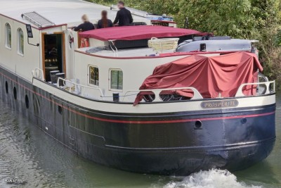 PROSPERITE Velars-sur-Ouche octobre 2024 (04).jpg (225.6 Kio) Vu 685 fois PROSPERITE Velars-sur-Ouche octobre 2024 (04).jpg