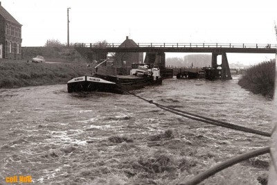 PIET HEIN (coll Harry de Groot).jpg (164.19 Kio) Vu 685 fois PIET HEIN (coll Harry de Groot).jpg