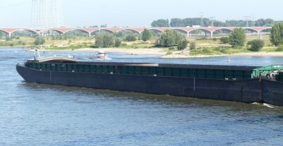 KVB-Danalou-4-27-08-2024-Nijmegen.JPG