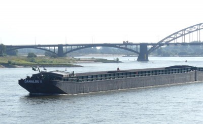 KVB-Danalou-2-27-08-2024-Nijmegen.JPG