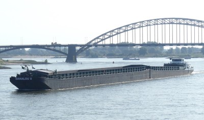 KVB-Danalou-1-27-08-2024-Nijmegen.JPG