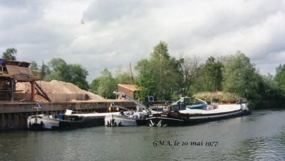 danube+columbia+savy-boussois-10_05_1997.jpg