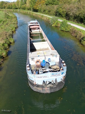 LIGHTNING entre Donjeux et Rouvroy (1).jpg (175.76 Kio) Vu 938 fois LIGHTNING entre Donjeux et Rouvroy (1).jpg