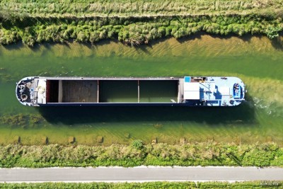 LIGHTNING entre Donjeux et Rouvroy (2).jpg (200.31 Kio) Vu 845 fois LIGHTNING entre Donjeux et Rouvroy (2).jpg