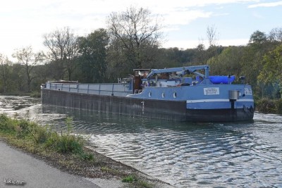 LIGHTNING Gudmont.jpg (200.45 Kio) Vu 845 fois LIGHTNING Gudmont.jpg