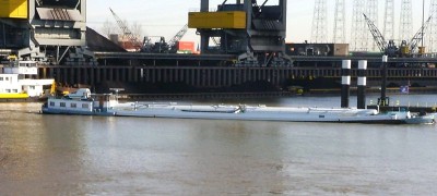 Egbertine-3-1-09-12-2006.JPG