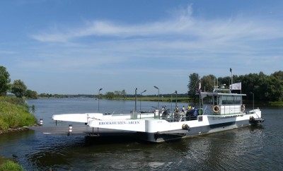 Broekhuizen-Arcen-3-01-09-2024.JPG