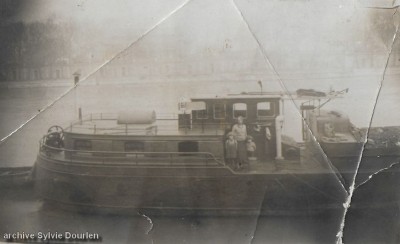 LYSIANE un de wachter de 1930.jpg
