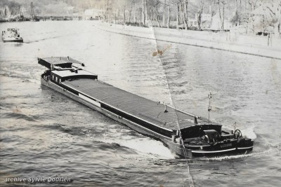 LYSIANE Bougival vers 1955-1960.jpg