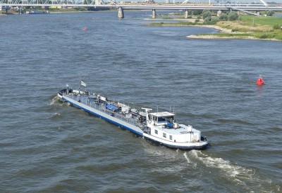 Vierverlaten-2-27-08-2024-Nijmegen.JPG