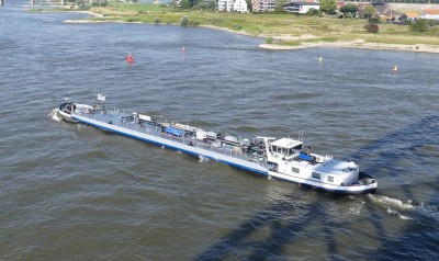 Vierverlaten-1-27-08-2024-Nijmegen.JPG