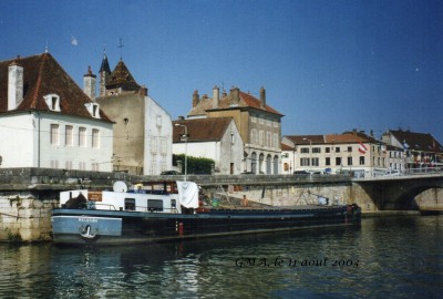 melusina-st jean-11_08_2003.jpg (549.33 Kio) Vu 889 fois melusina-st jean-11_08_2003.jpg