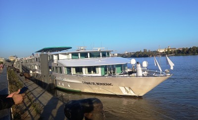 Cyrano de Bergerac-av-Bordeaux.jpg