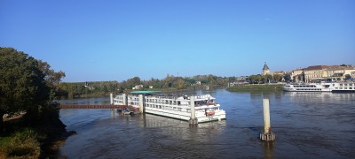 cyrano de Bergerac-ar-libourne.jpg
