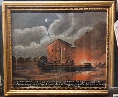 Saintes Marie de la Mer Vagus 00.jpg