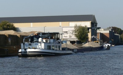 Secunda-20-09-2024-Leiderdorp.JPG