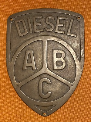 Plaque ABC.jpg