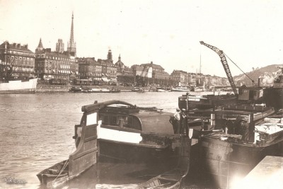 OISE P8939F à Rouen.jpg
