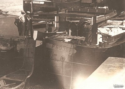OISE P8939F à Rouen (dét).jpg