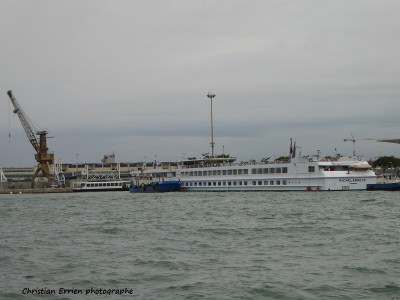 Cl Giudecca Michel Angelo ar.JPG