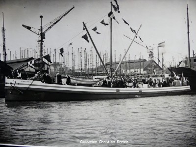 P1090895.JPG (212.77 Kio) Vu 1867 fois P1090895.JPG