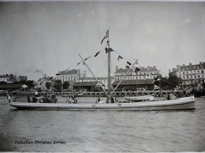 P1090896.JPG (181.51 Kio) Vu 1867 fois P1090896.JPG