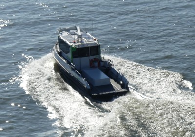 Gelderland-3-23-08-2023-Ewijk.JPG (177.07 Kio) Vu 1492 fois Gelderland-3-23-08-2023-Ewijk.JPG