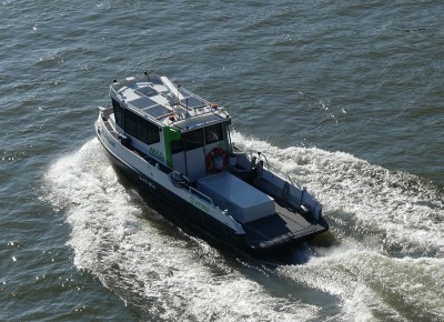 Gelderland-2-23-08-2023-Ewijk.JPG (222.43 Kio) Vu 1492 fois Gelderland-2-23-08-2023-Ewijk.JPG