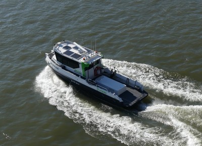 Gelderland-1-23-08-2023-Ewijk.JPG