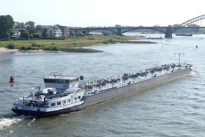 Pouwel-S-2-27-08-2024-Nijmegen.JPG