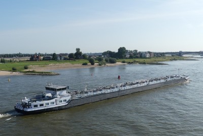 Pouwel-S-1-27-08-2024-Nijmegen.JPG (121.33 Kio) Vu 1144 fois Pouwel-S-1-27-08-2024-Nijmegen.JPG