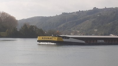 Koumac 1 (Copier).jpg