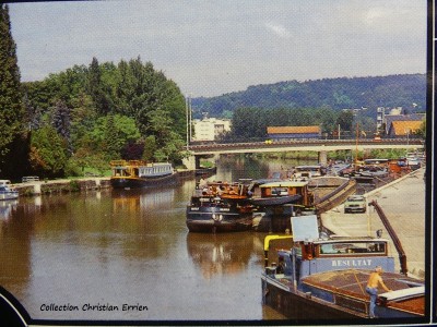 P1100040.JPG (346.15 Kio) Vu 1358 fois P1100040.JPG