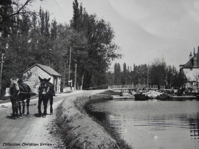 chagny n°9 St Berain sur Dheune.JPG
