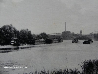 P1100043.JPG (204.47 Kio) Vu 1521 fois P1100043.JPG