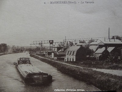 P1100045.JPG (244.78 Kio) Vu 988 fois P1100045.JPG