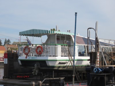 henri iv.JPG (638.33 Kio) Vu 491 fois henri iv.JPG