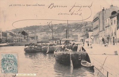 SAINTE ROSE 169 Vagus 01.jpg