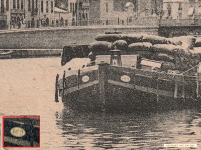 SAINTE ROSE 169 Vagus 02.jpg
