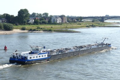 Eiltank-28-2-27-08-2024-Nijmegen.JPG (167.43 Kio) Vu 1059 fois Eiltank-28-2-27-08-2024-Nijmegen.JPG