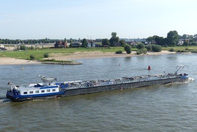 Eiltank-28-1-27-08-2024-Nijmegen.JPG