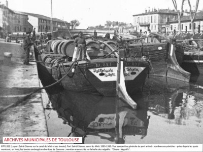SAINTE MARIE N° 120 Vagus 02.jpg