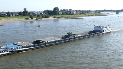 KVB-Navigare-5-27-08-2024-Nijmegen.JPG (141.25 Kio) Vu 682 fois KVB-Navigare-5-27-08-2024-Nijmegen.JPG