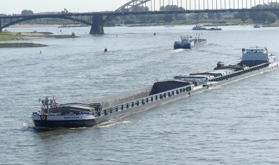 KVB-Navigare-1-27-08-2024-Nijmegen.JPG (153.42 Kio) Vu 682 fois KVB-Navigare-1-27-08-2024-Nijmegen.JPG