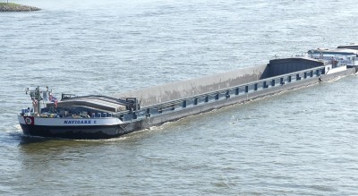 KVB-Navigare-2-27-08-2024-Nijmegen.JPG