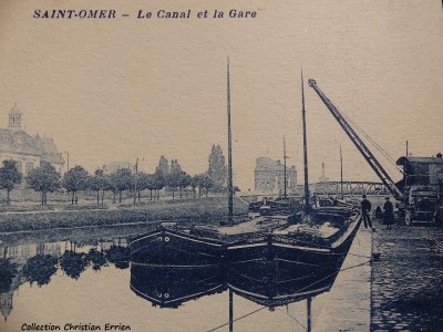 P1100048.JPG