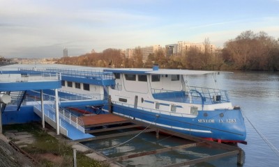 Lyon 1 (Copier).jpg