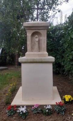 Oratoire (Copier).jpg