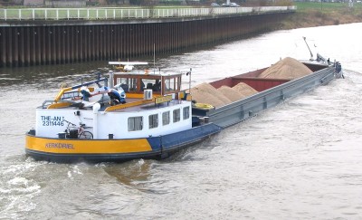 the-an-1-4-26-11-2008.JPG